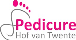 www.pedicurehofvantwente.nl